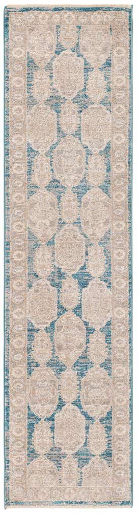 2' x 8' Lola Runner Rug