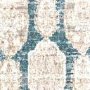 Rug Blue Swatch link