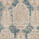 Rug Blue Swatch link