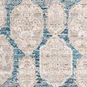 Rug Blue Swatch link