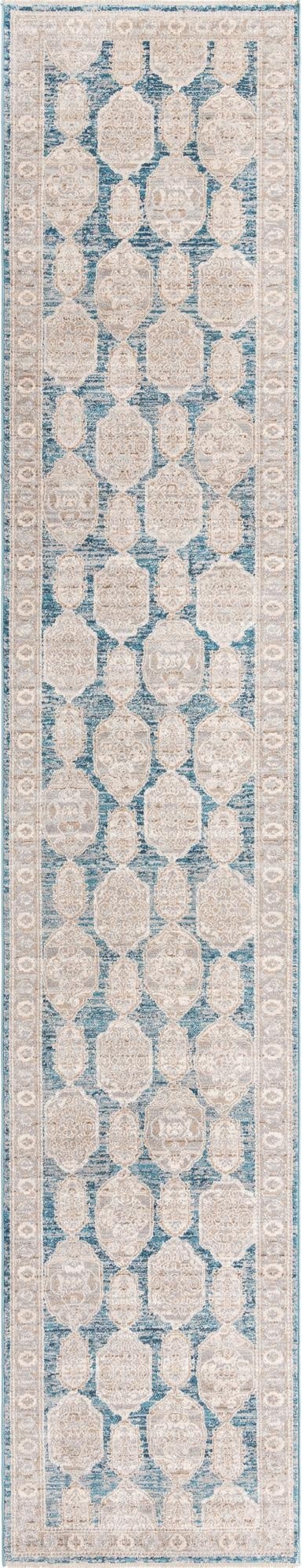 Primary image 3' x 16' 5 Lola Runner Rug
