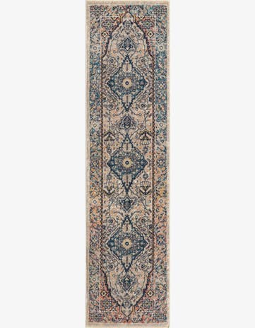 2' x 8' Lola Runner Rug