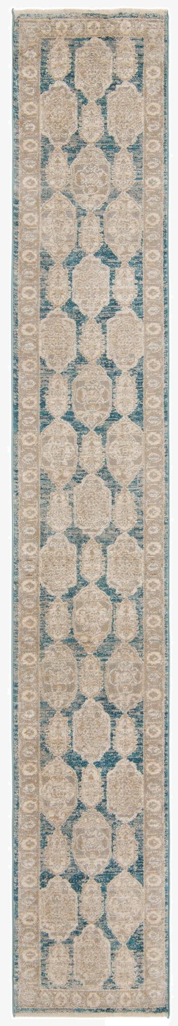 Primary image 2' x 13' Lola Runner Rug