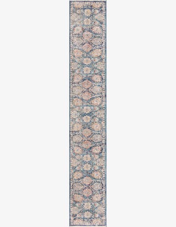 2' x 13' Lola Runner Rug