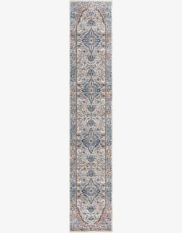 3' x 16' 5 Lola Runner Rug