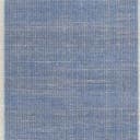 Rug Blue Swatch link