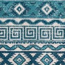 Rug Blue Swatch link