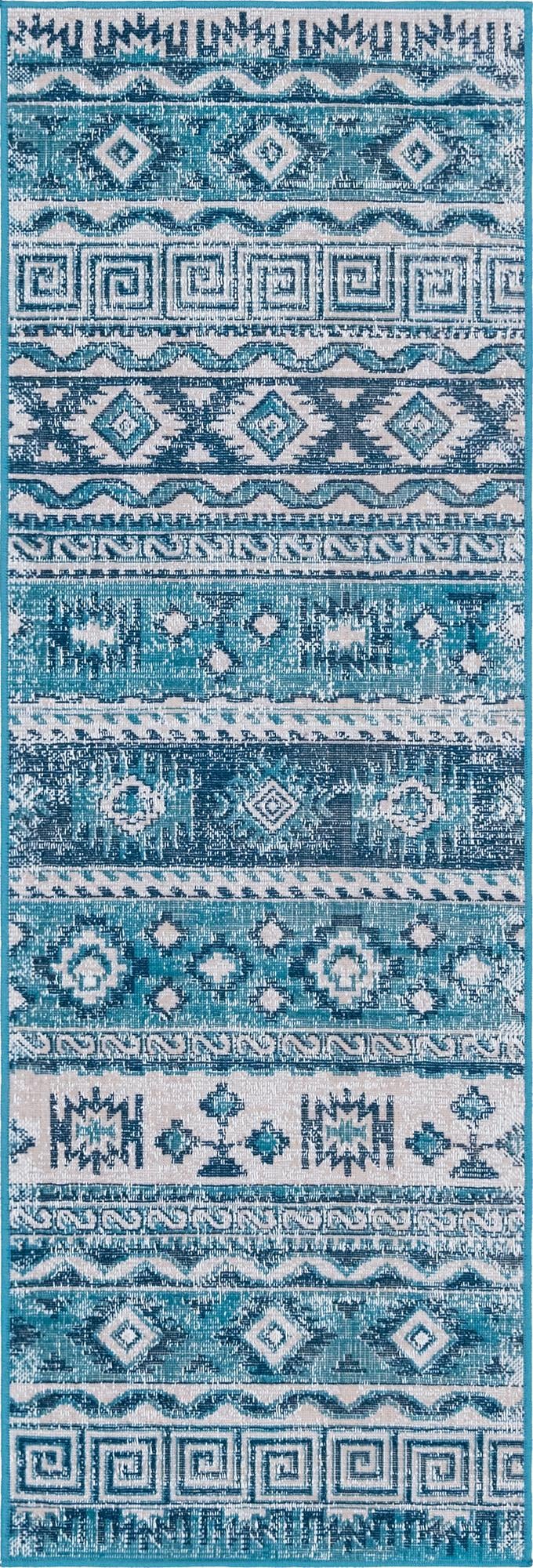 Rug Blue Swatch link