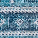 Rug Blue Swatch link