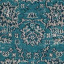 Rug Blue Swatch link