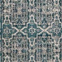 Rug Blue Swatch link