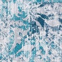 Rug Blue Swatch link