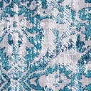 Rug Blue Swatch link
