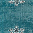 Rug Blue Swatch link