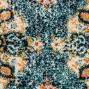 Rug Blue Swatch link