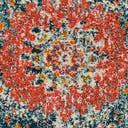 Rug Blue Swatch link