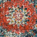 Rug Blue Swatch link