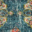 Rug Blue Swatch link