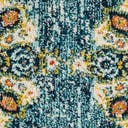 Rug Blue Swatch link