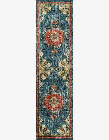 2' x 8' Madeline Runner Rug