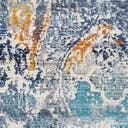 Rug Blue Swatch link