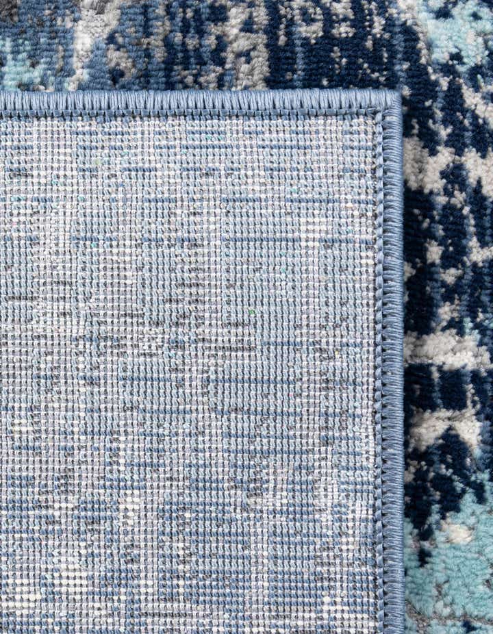 2' 2 x 8' Malibu Runner Rug