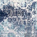 Rug Blue Swatch link