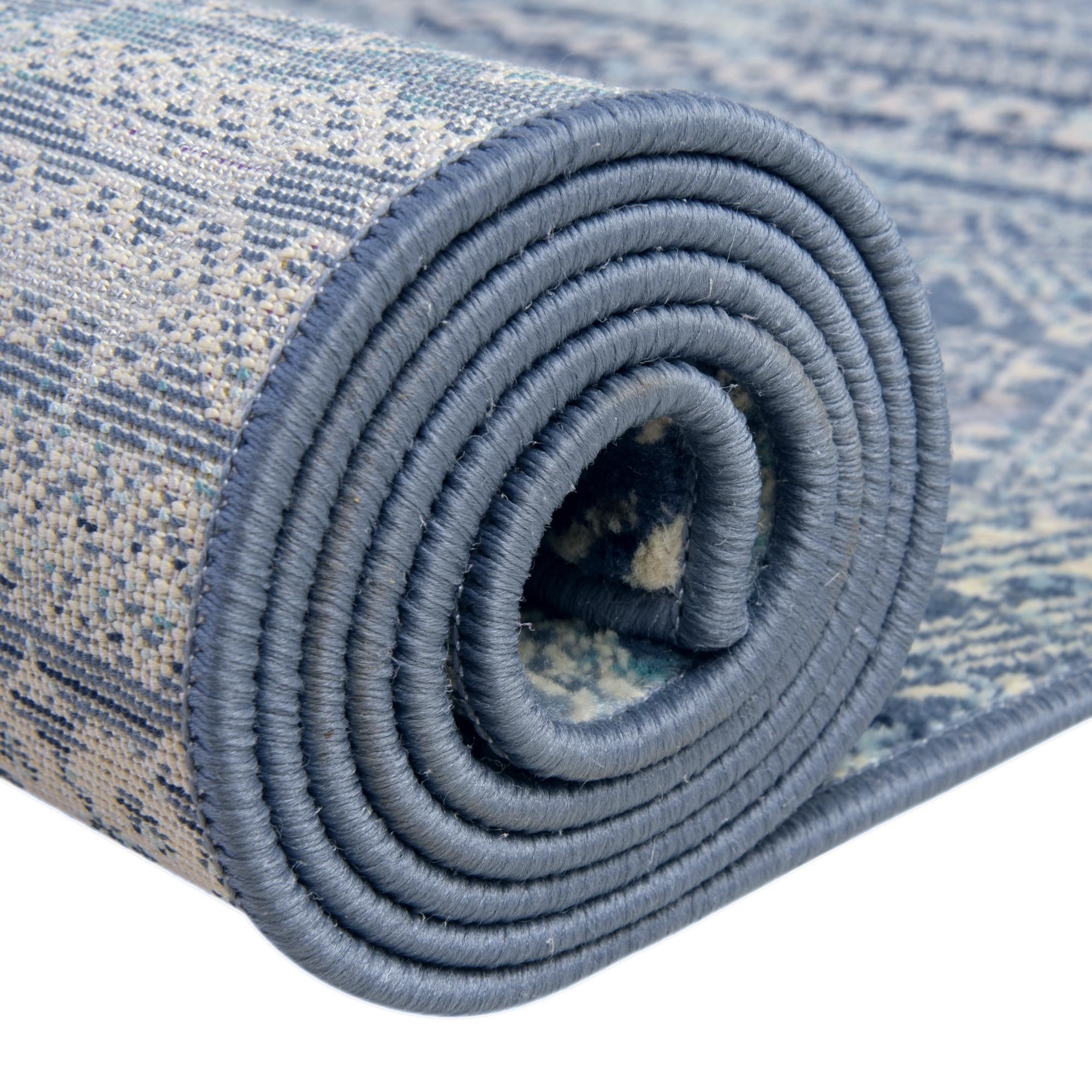 2' x 6' Malibu Runner Rug