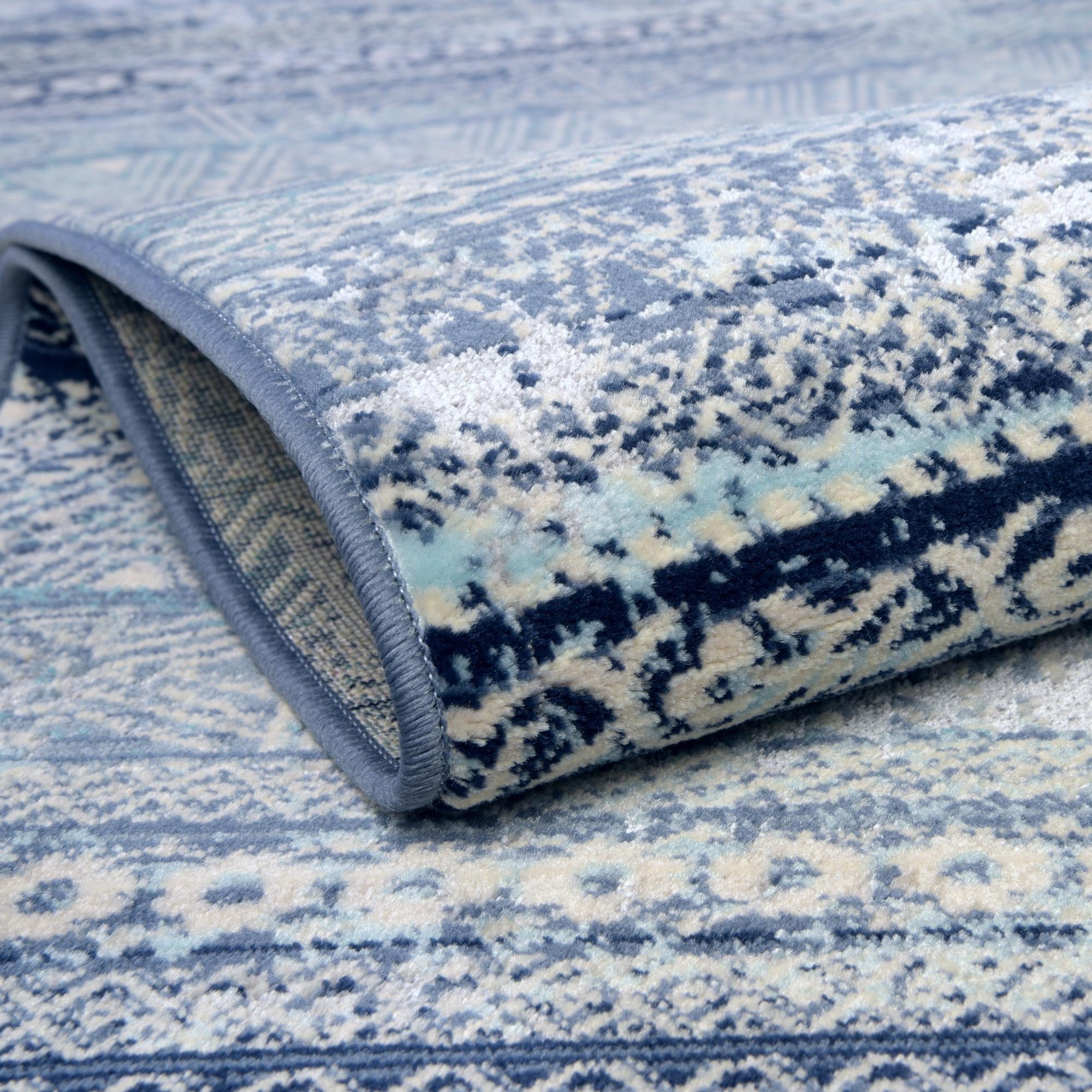 2' x 6' Malibu Runner Rug