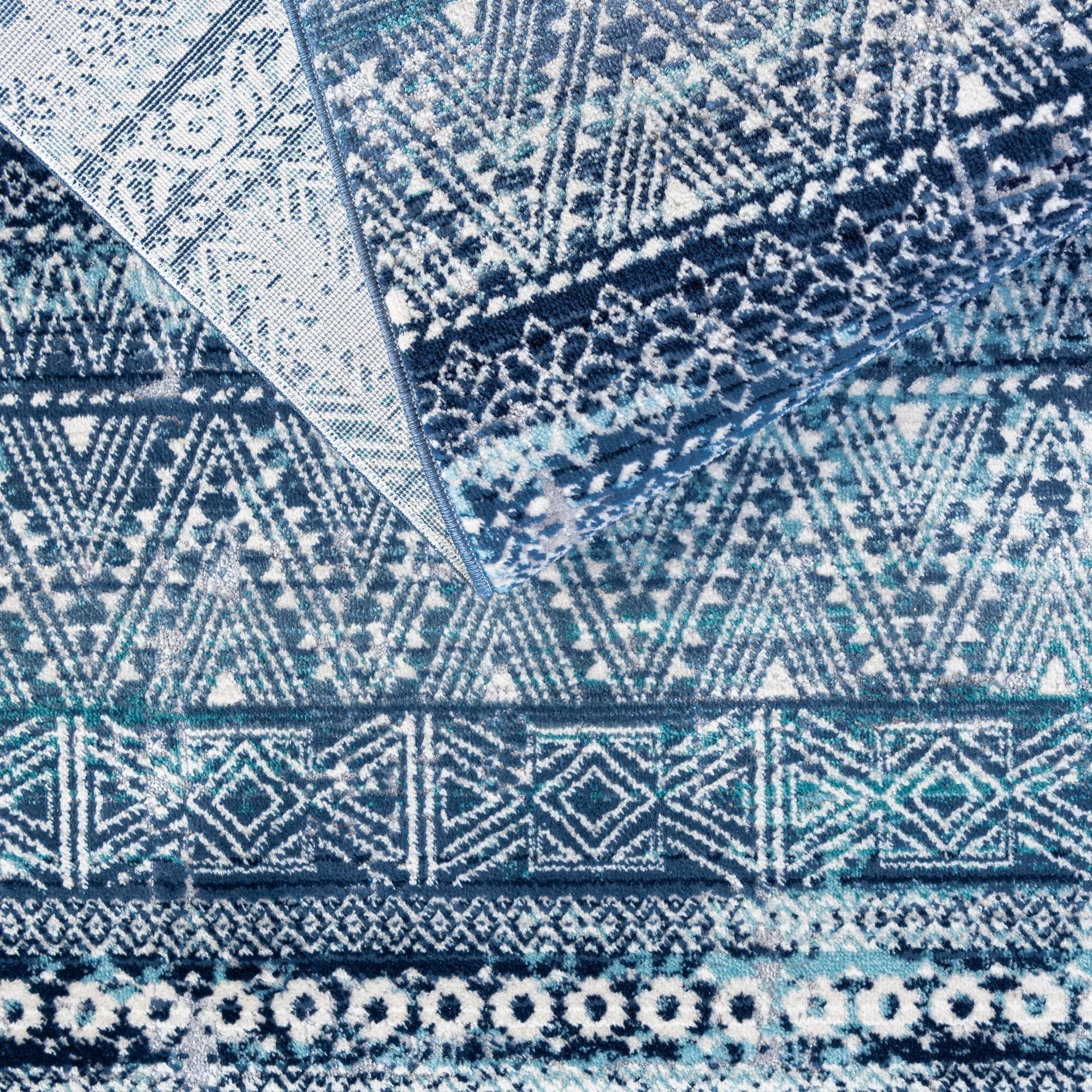 2' x 6' Malibu Runner Rug