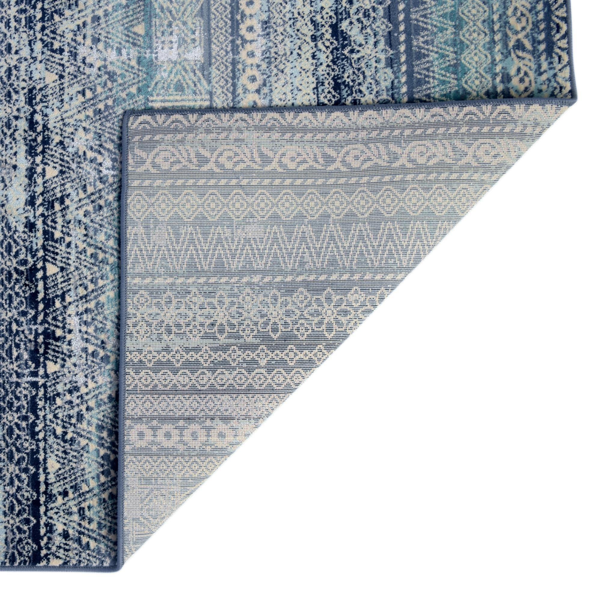 2' x 6' Malibu Runner Rug