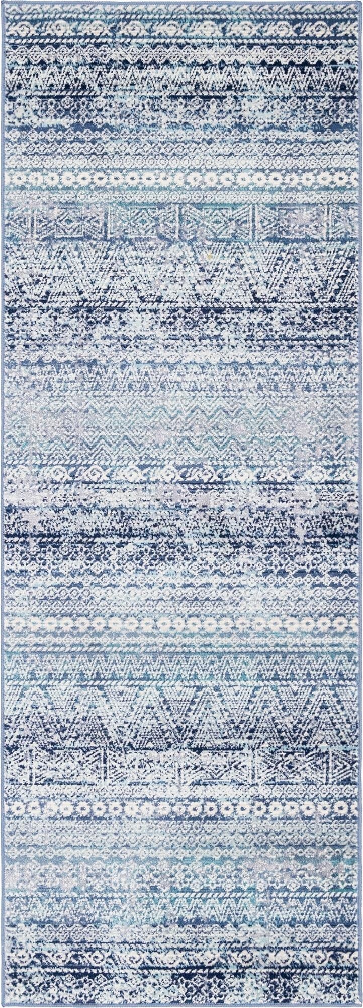2' x 6' Malibu Runner Rug