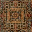Rug Blue Swatch link
