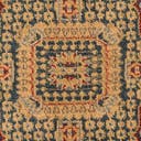 Rug Blue Swatch link