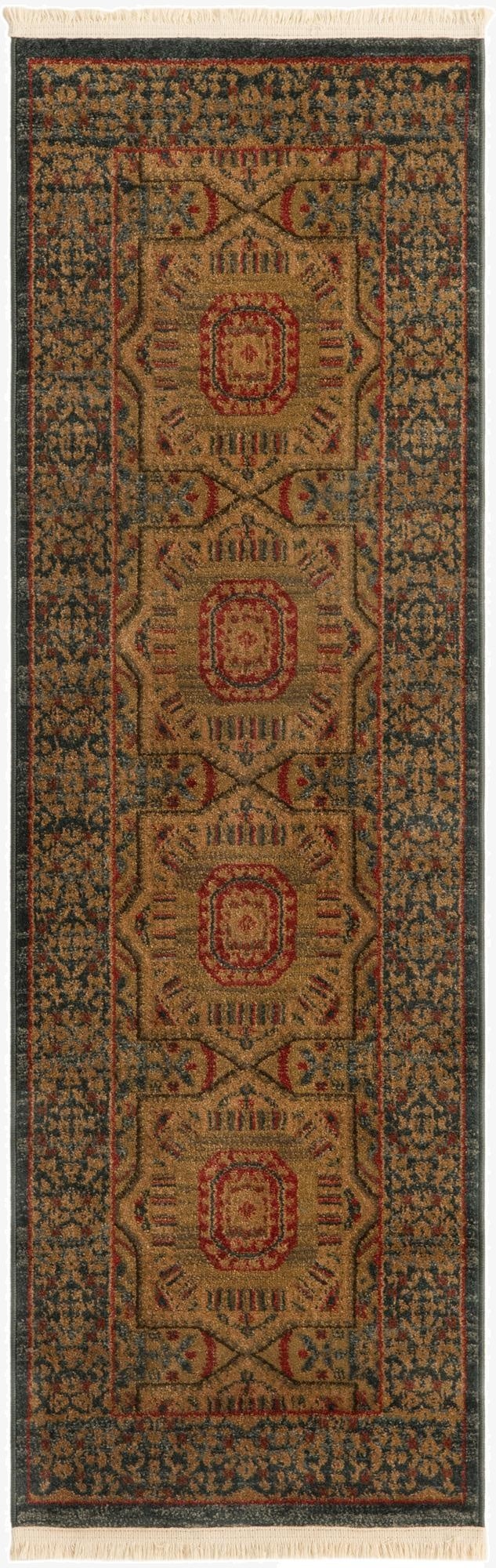 Previously viewed Rug