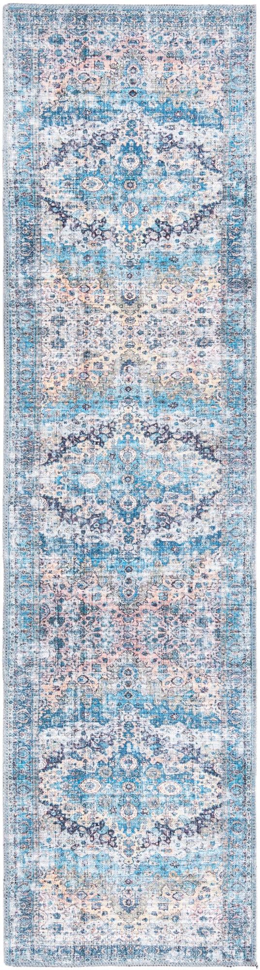 Rug Blue Swatch link