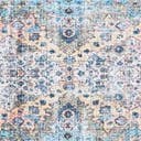 Rug Blue Swatch link