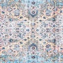 Rug Blue Swatch link
