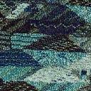 Rug Blue Swatch link