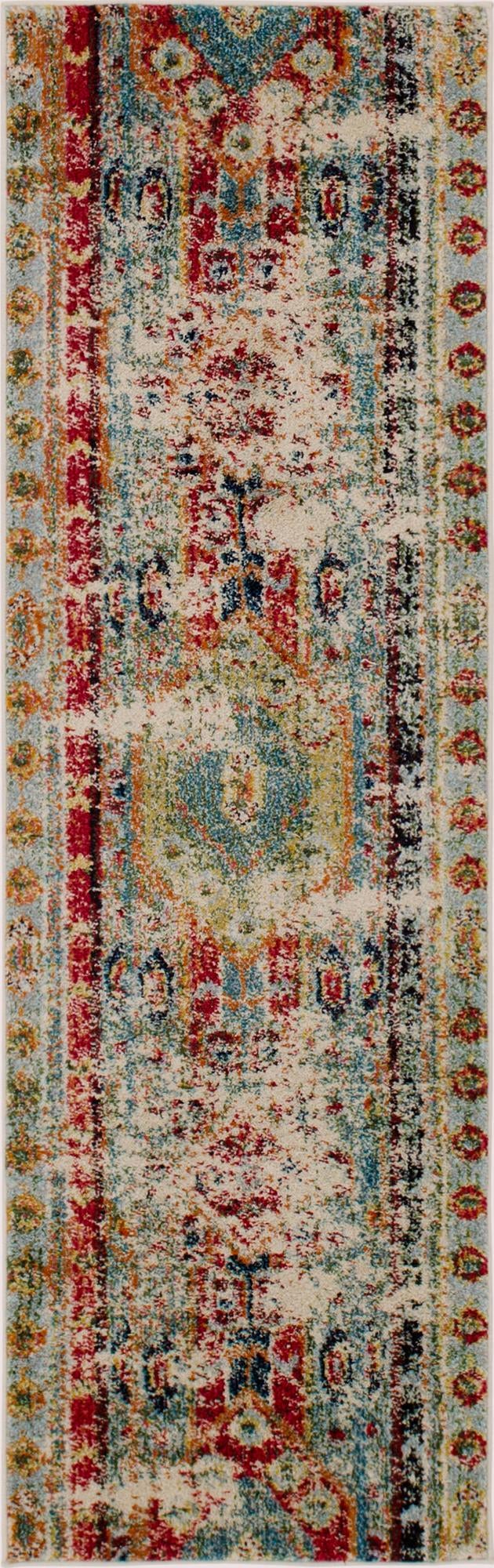 Rug Blue Swatch link