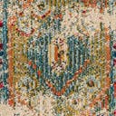 Rug Blue Swatch link