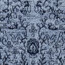 Rug Blue Swatch link