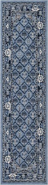 Rug Image