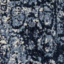 Rug Blue Swatch link