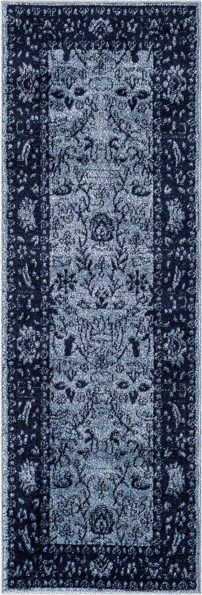 2' x 6' Miranda Runner Rug