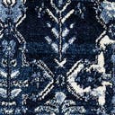 Rug Blue Swatch link