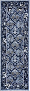 Rug Image
