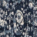 Rug Blue Swatch link