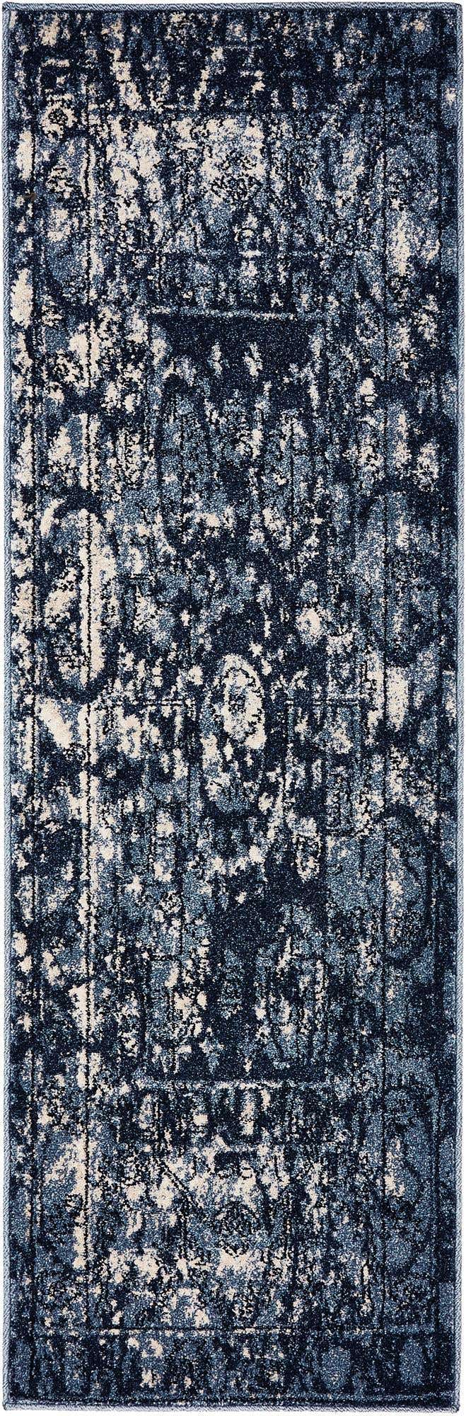 2' x 6' Miranda Runner Rug