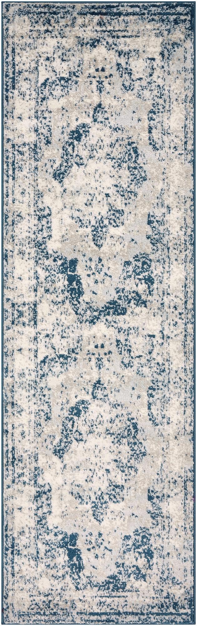Rug Blue Swatch link